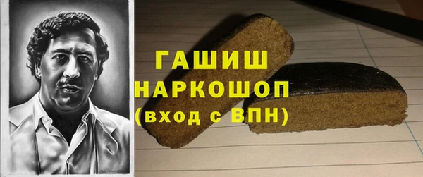 соль ск Белокуриха