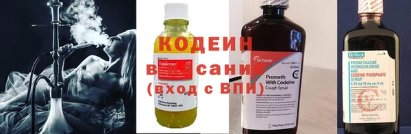 гашик Баксан