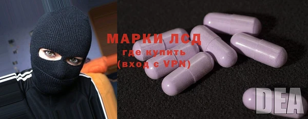 соль ск Белокуриха