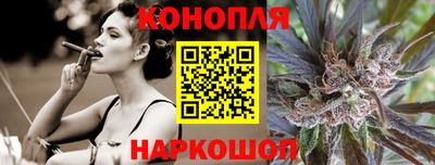 mdpv Моздок